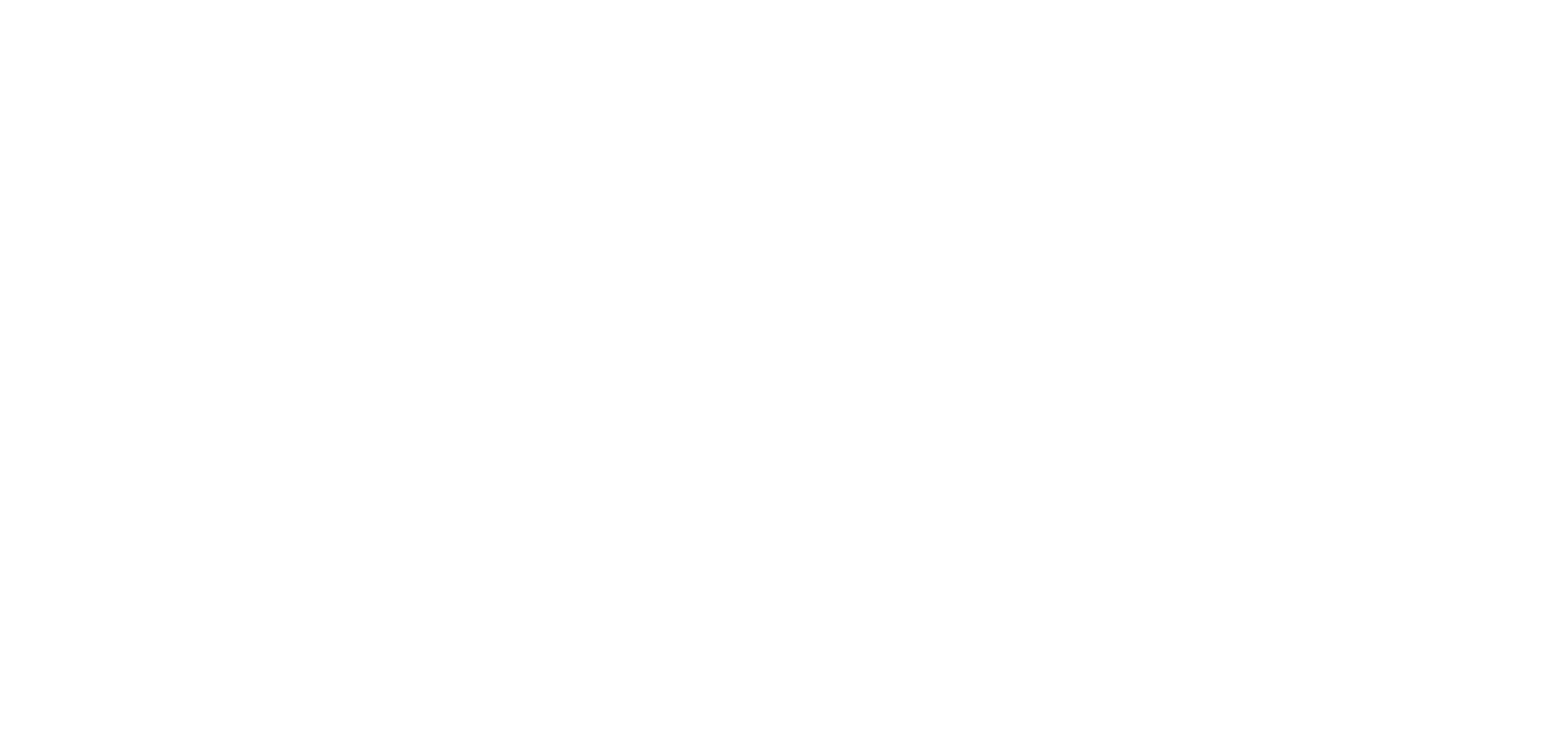 AComp IT Solutions