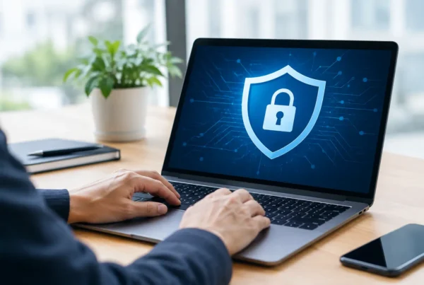 10 Best Ransomware Protection Tools for Business