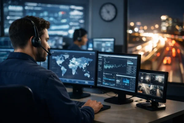 24/7 IT Support That Keeps Business Moving